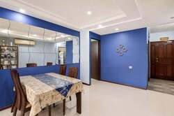 Blk 653B Jurong West Street 61 (Jurong West), HDB 5 Rooms #578733491